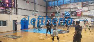 viber_image_2025-05-04_20-54-26-865_result